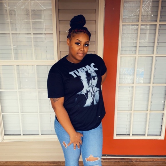 zarriazhane16